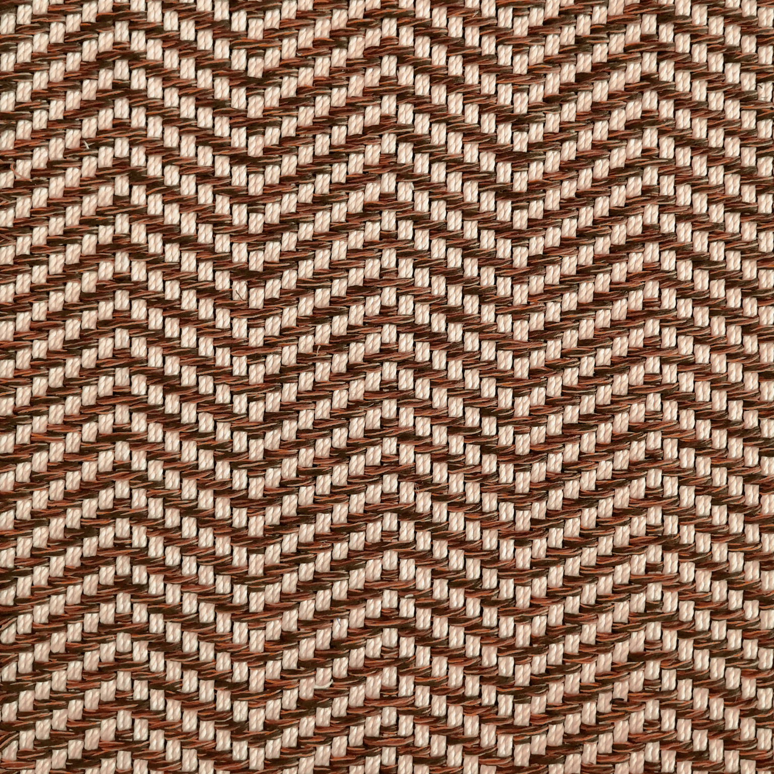 Brick