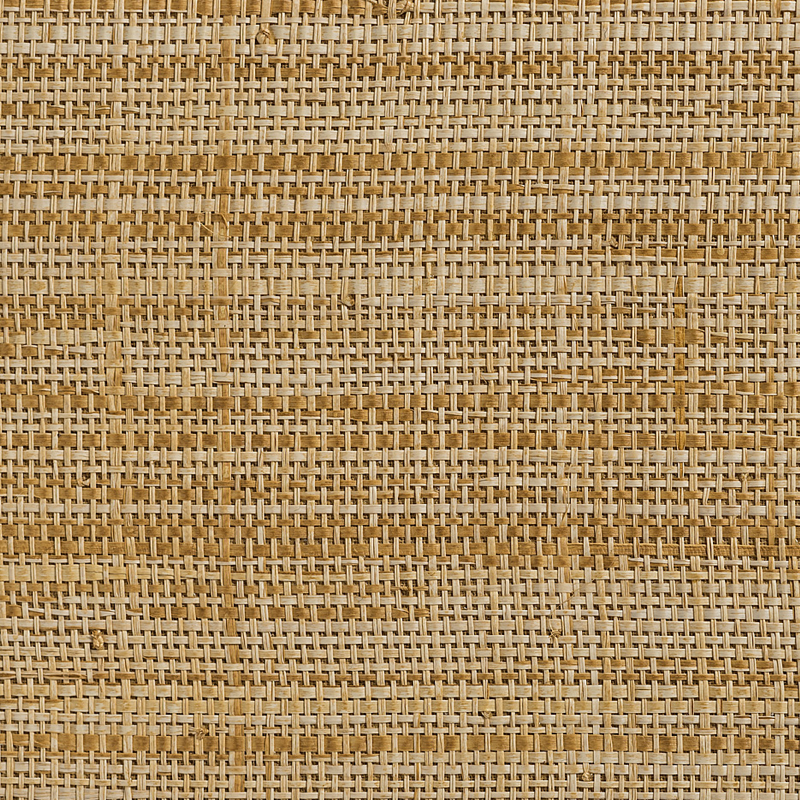 647