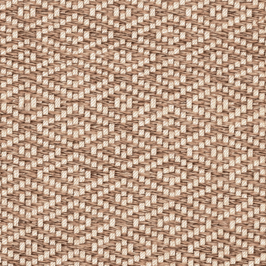 Rhomb
