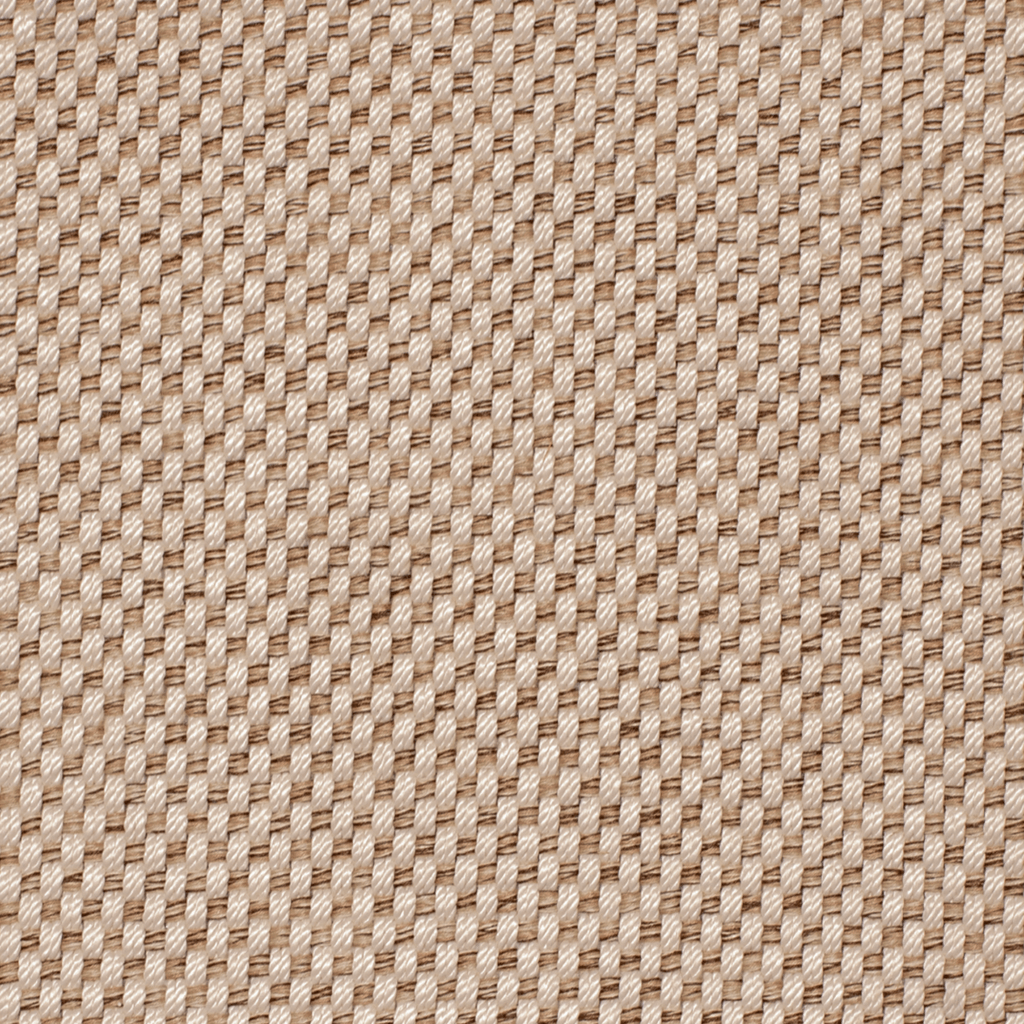Square
