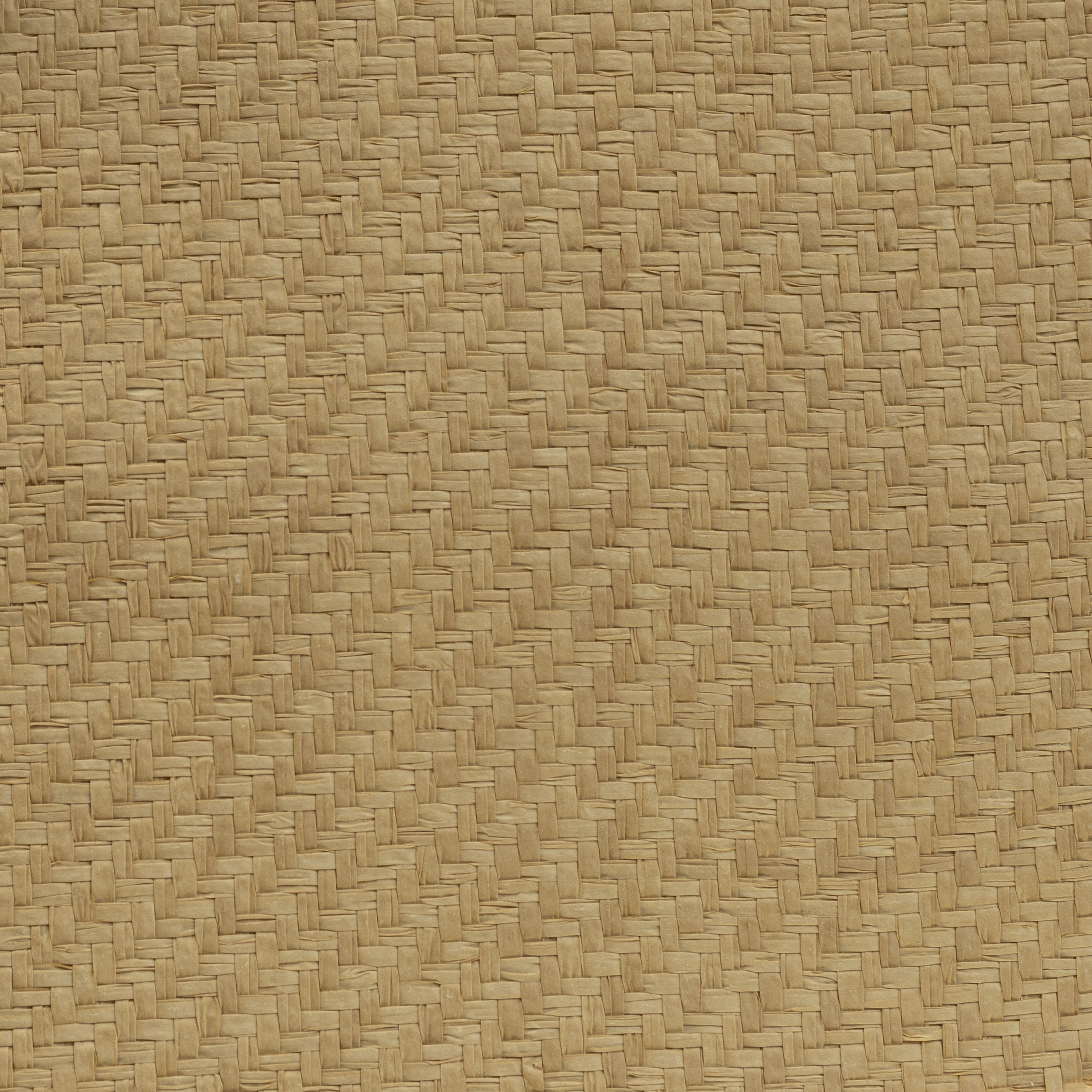 1005
