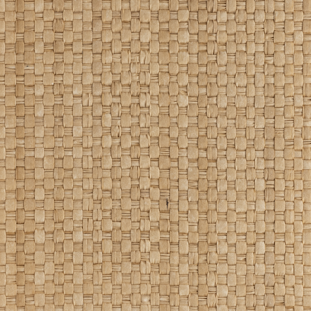 1005