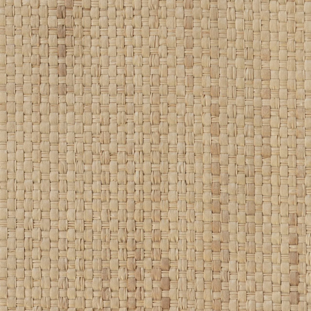 1052