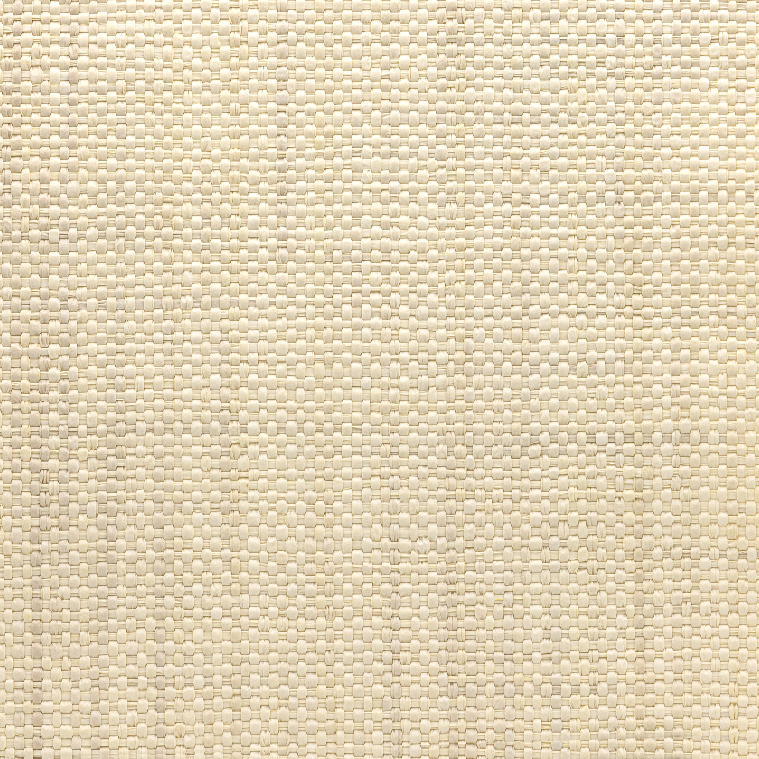 1004