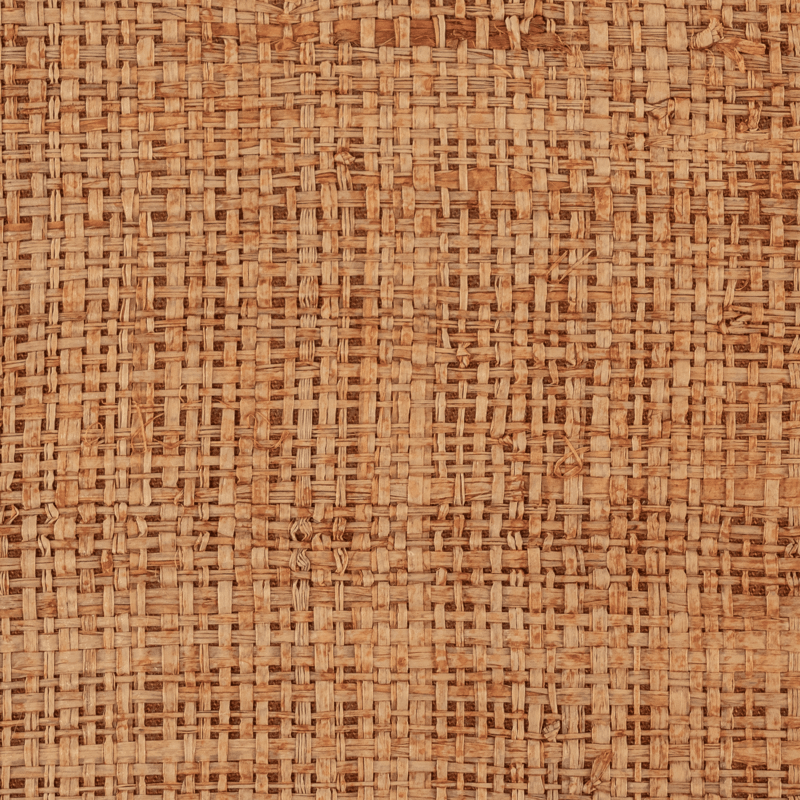 1791