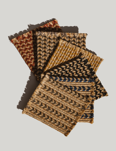Rugs samples