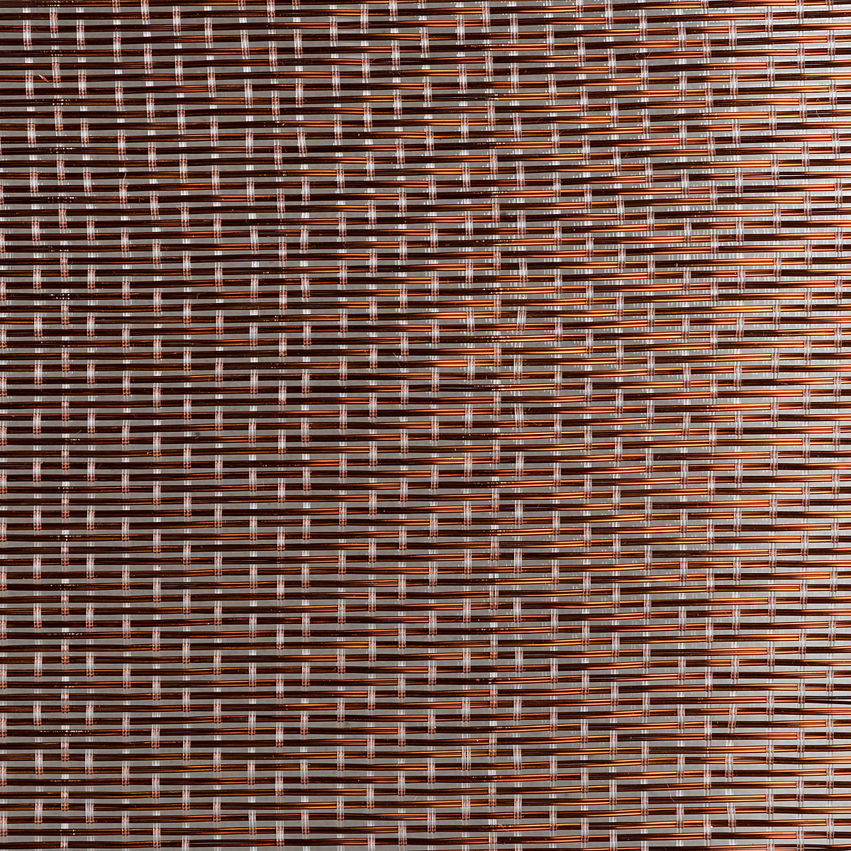 Copper