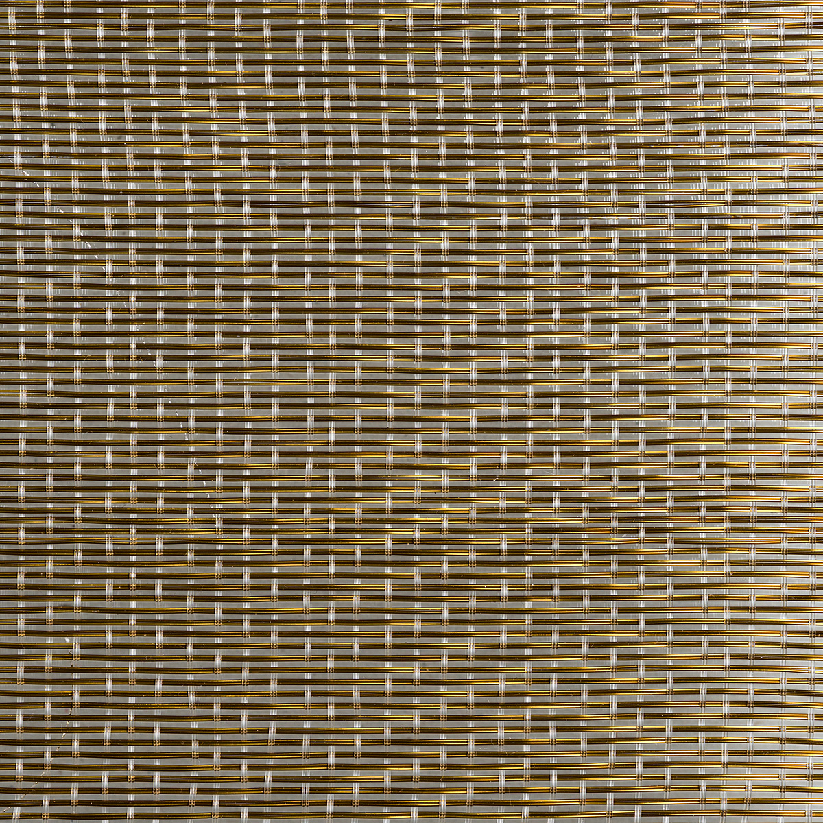 Golden