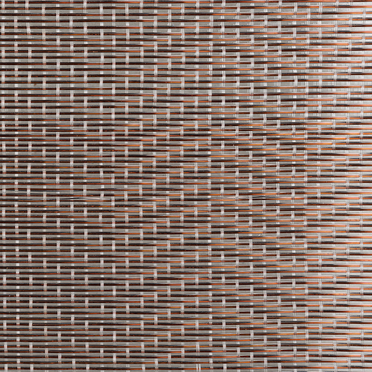 Mix Copper