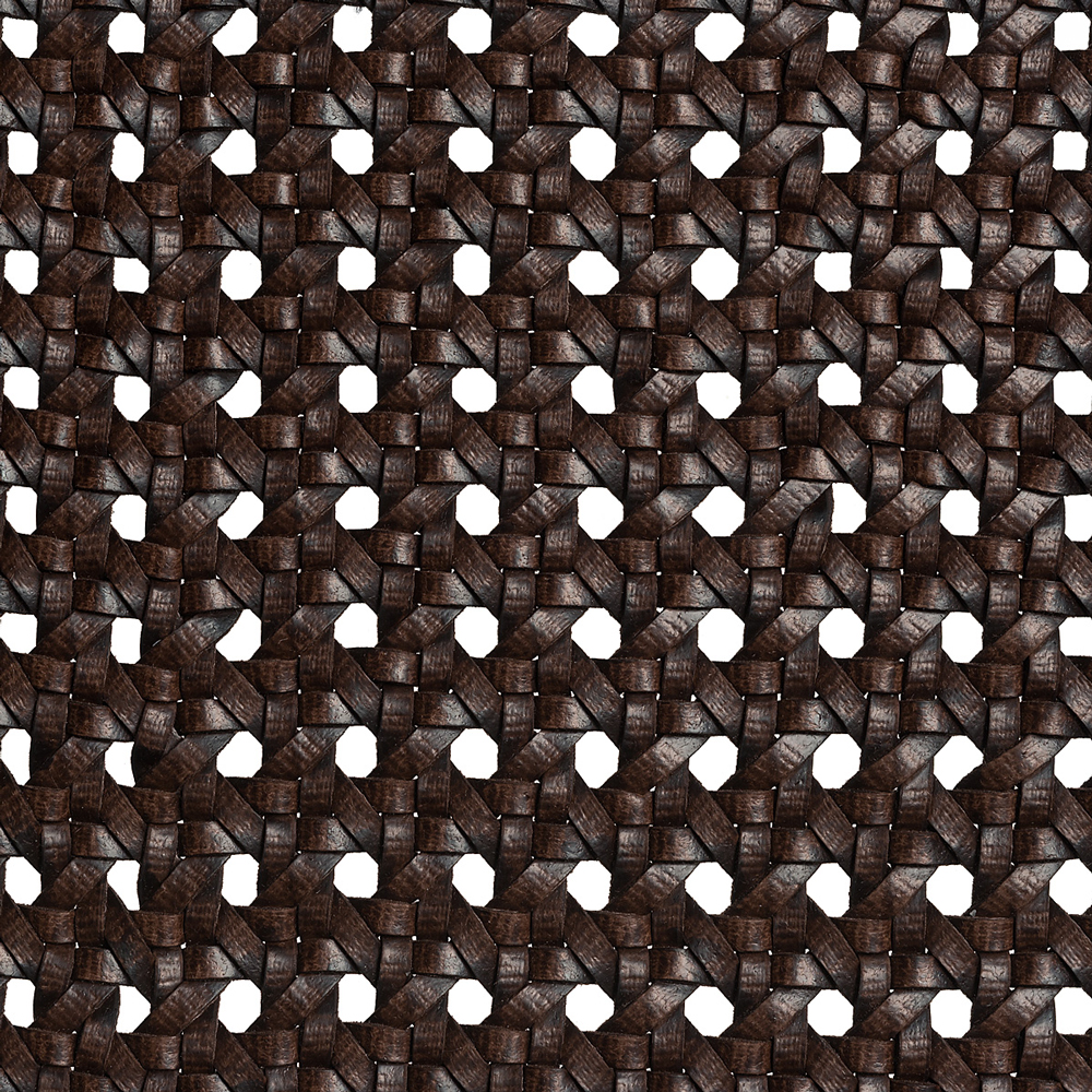 593
