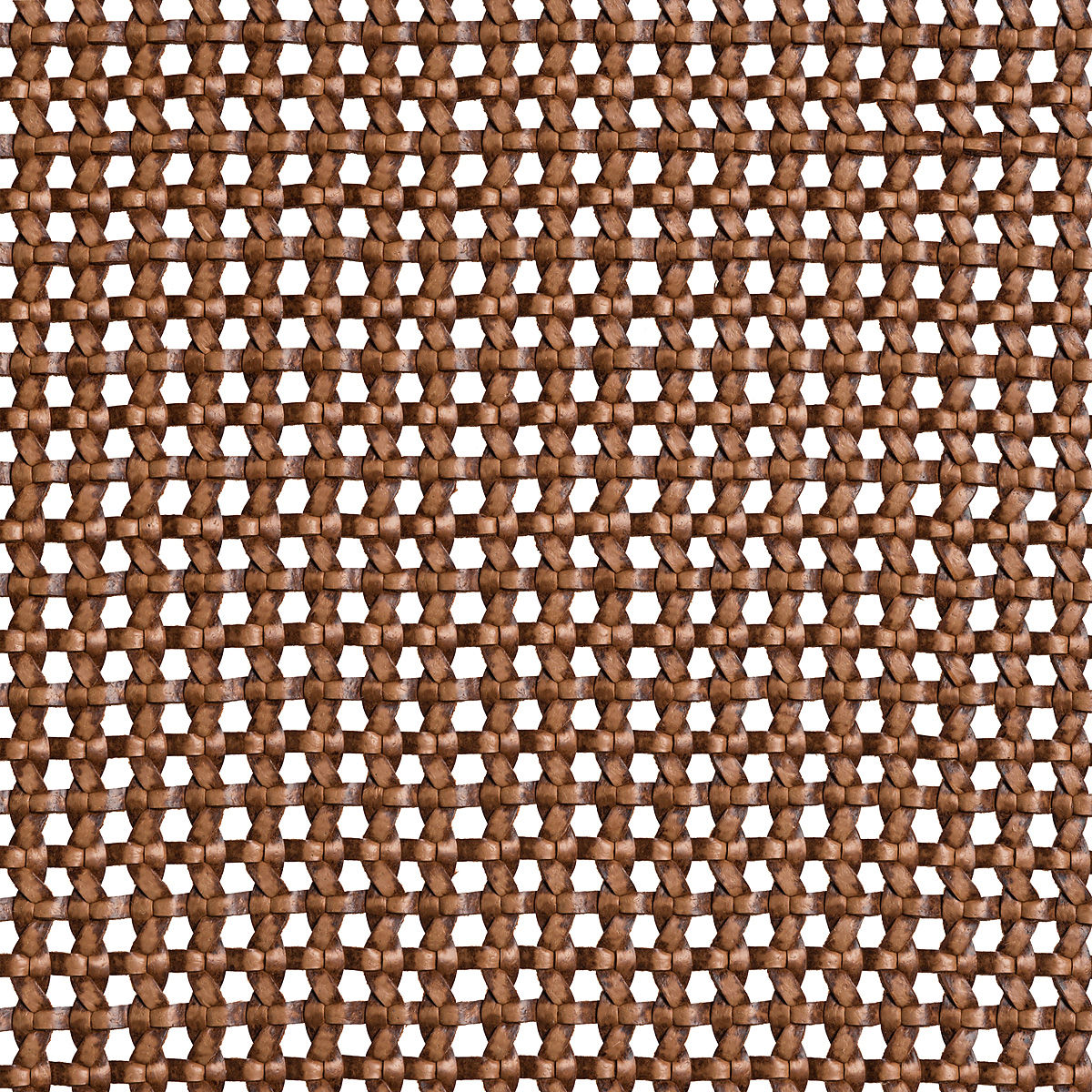 787