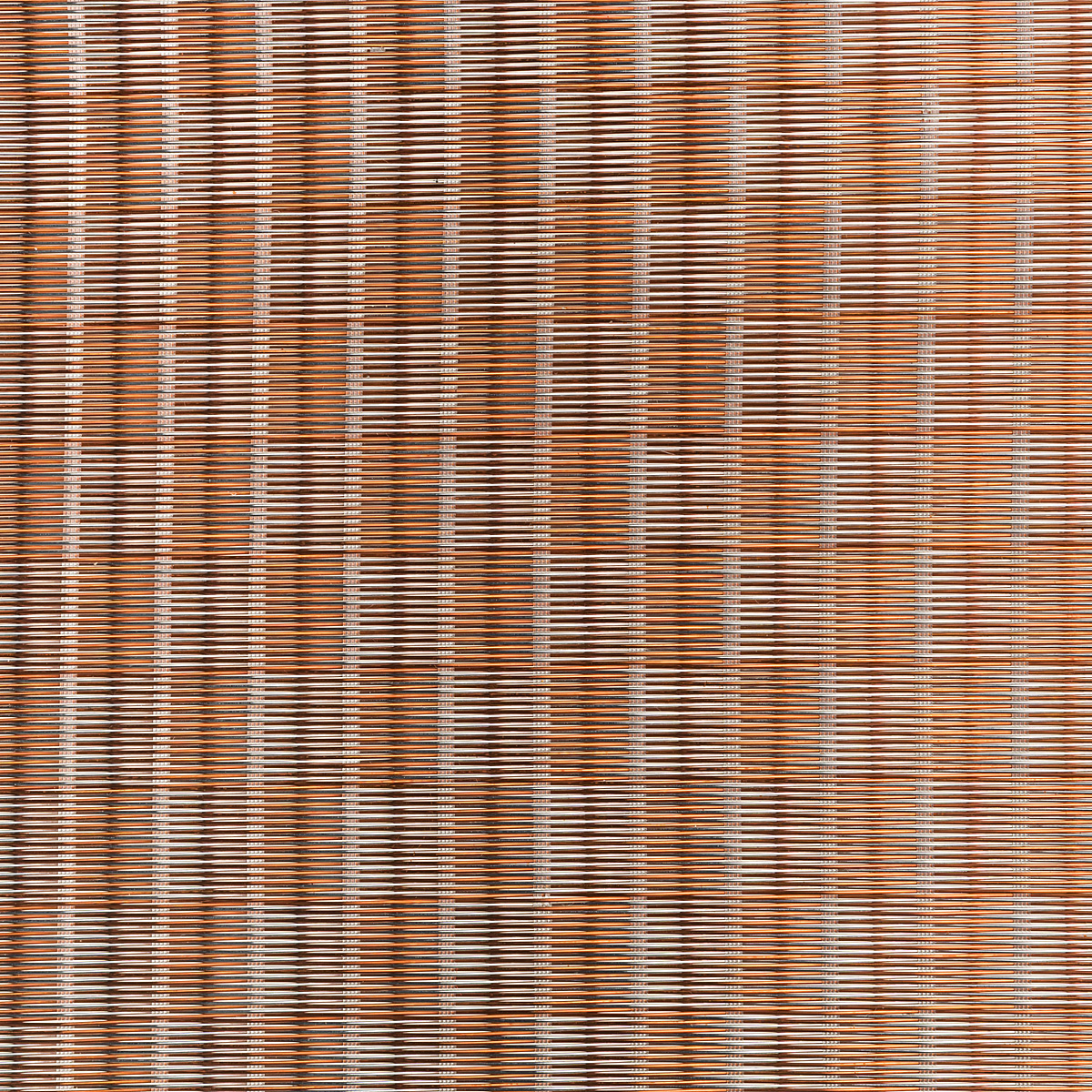 Copper