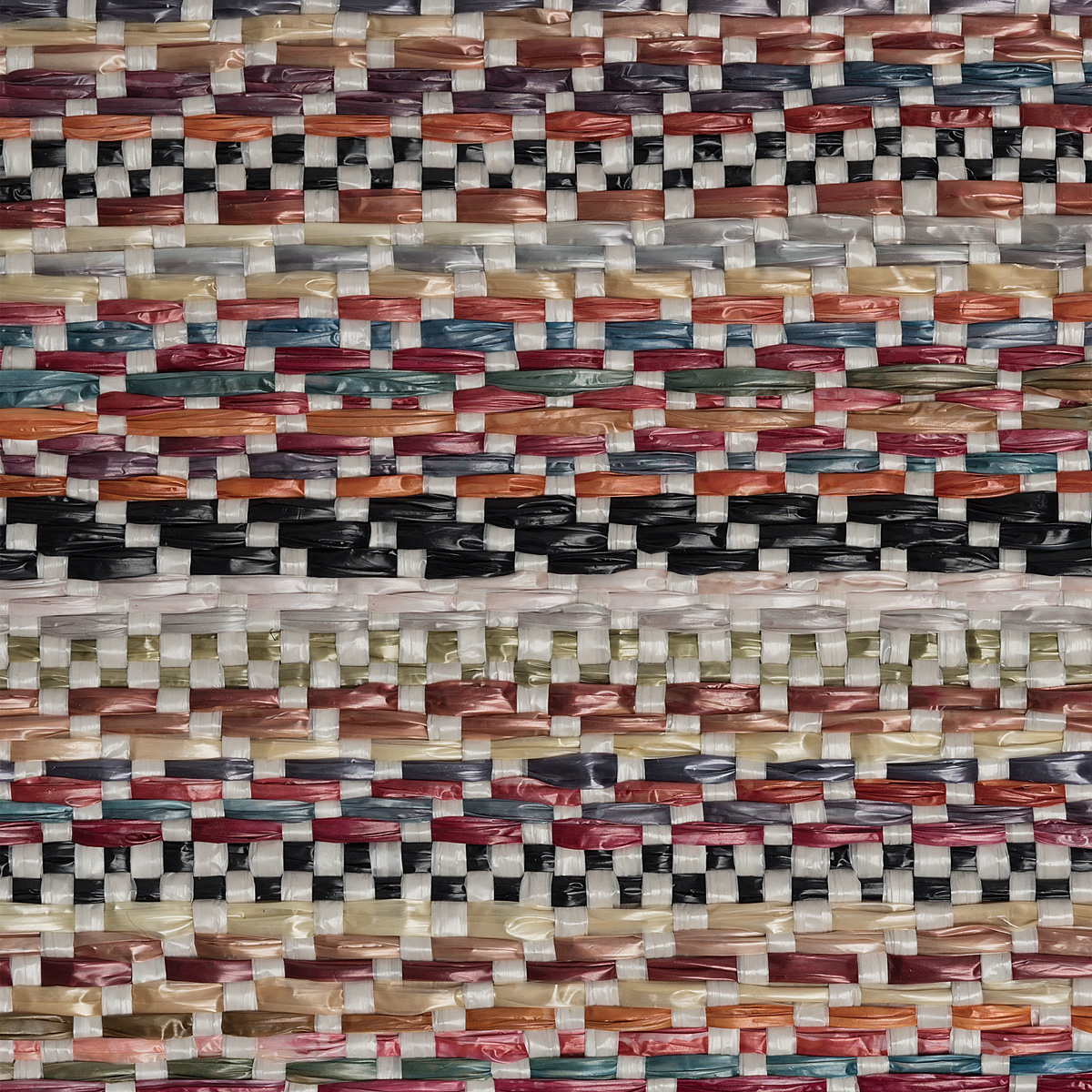 Multicolor