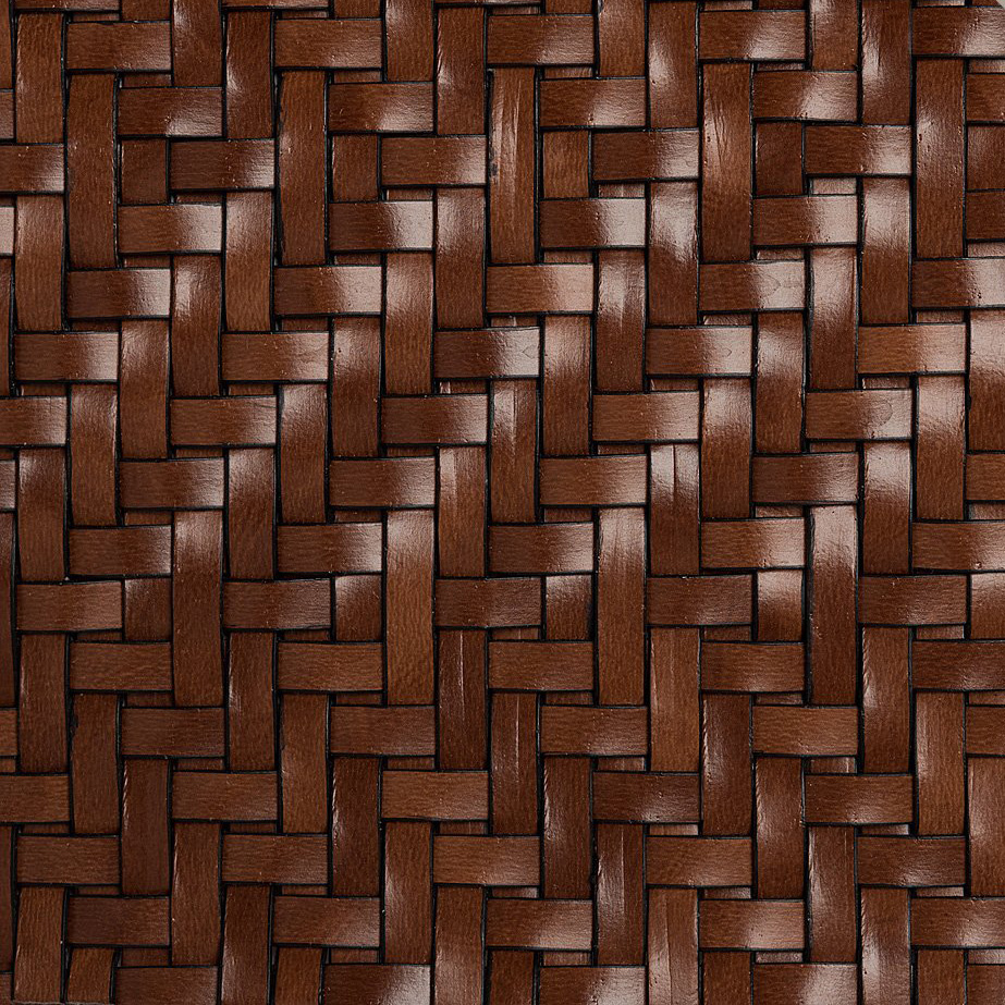 Oak