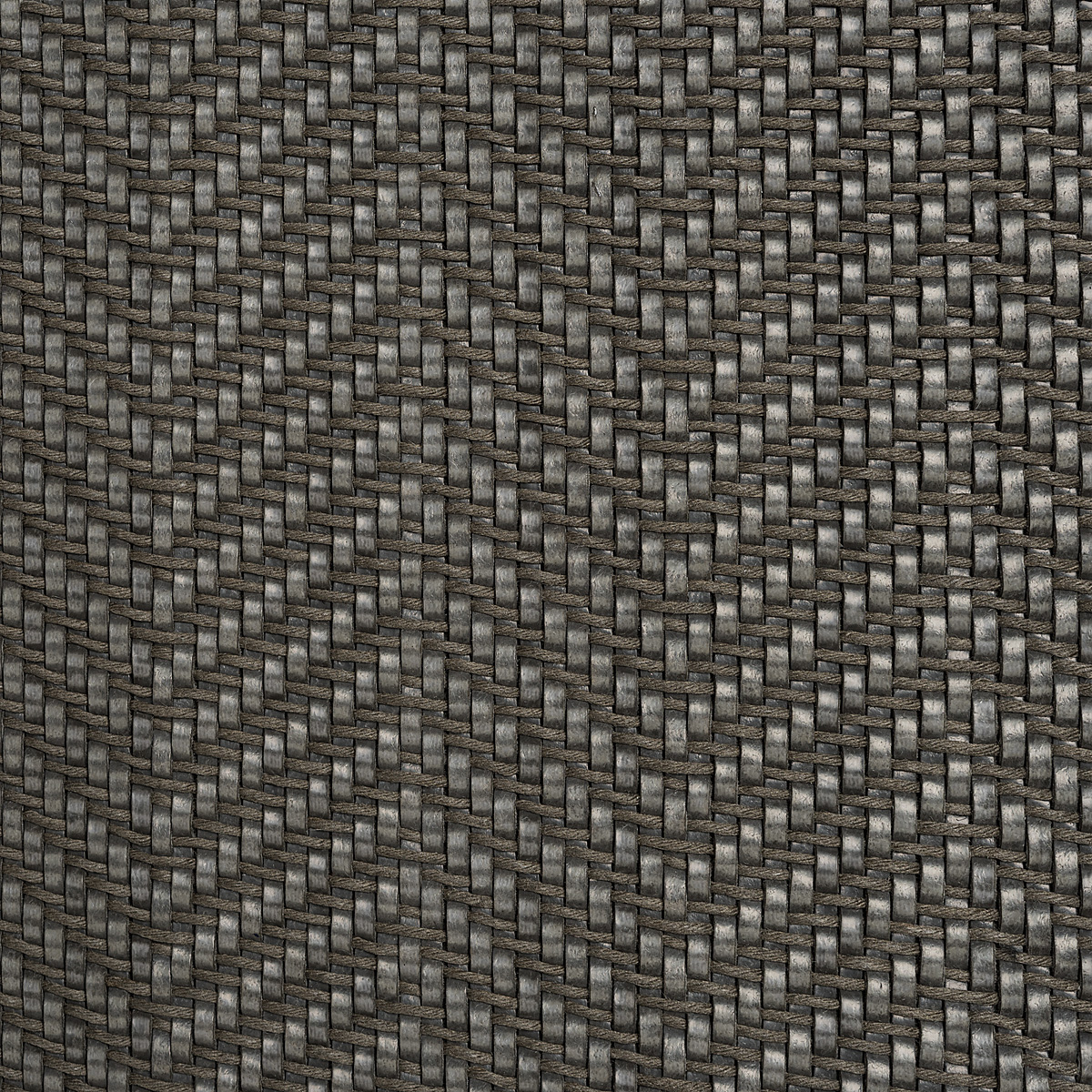 1410