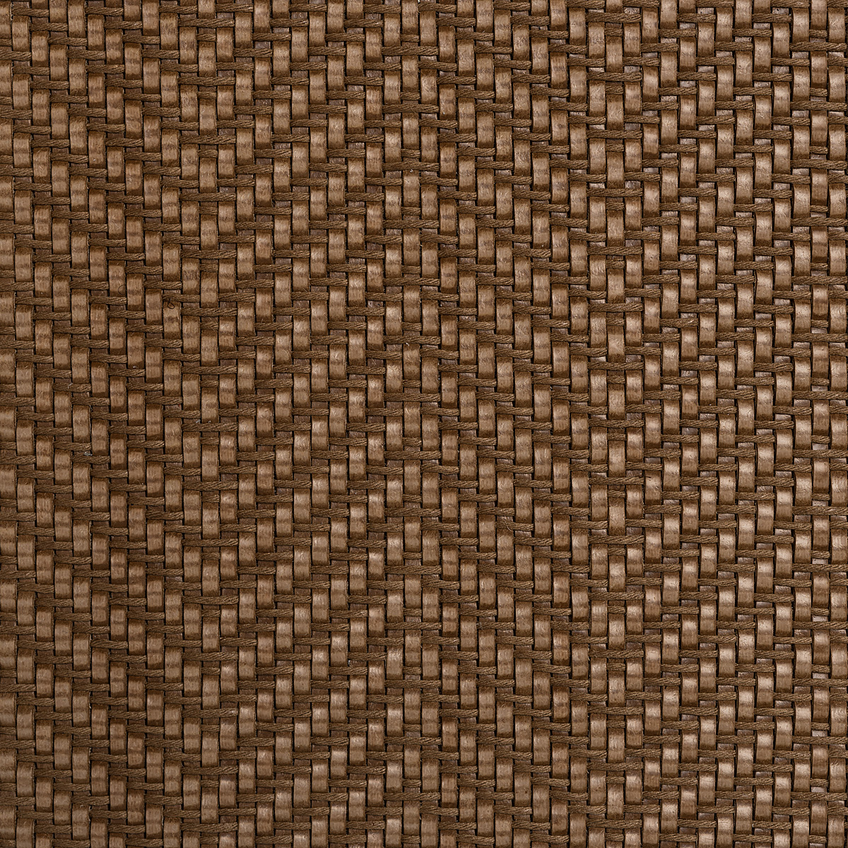 1413