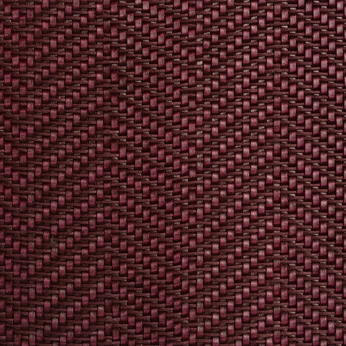 1465