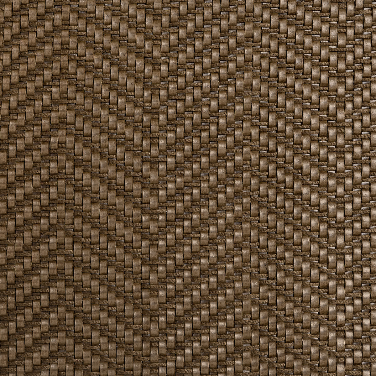 246