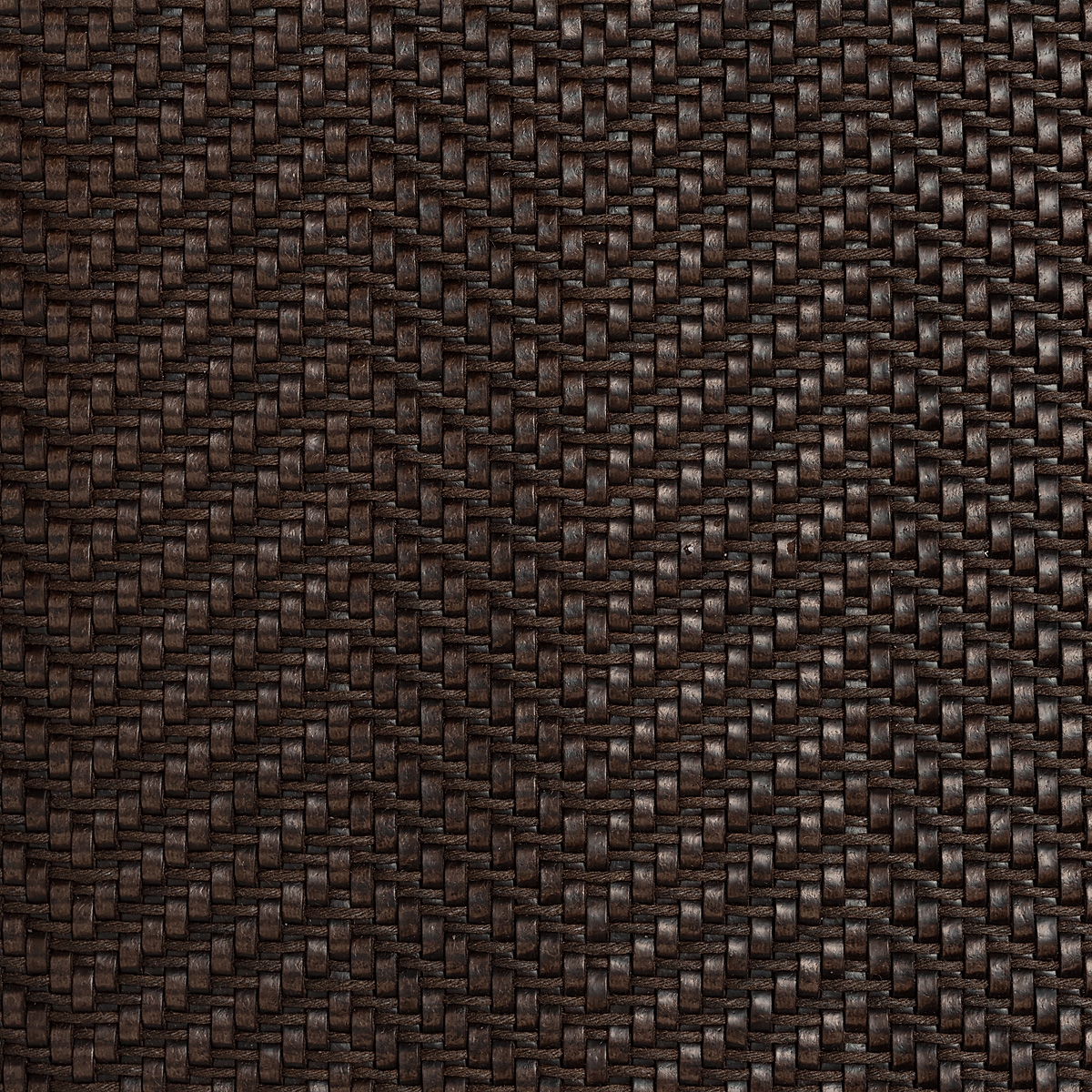 593