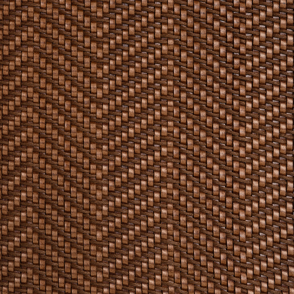 787