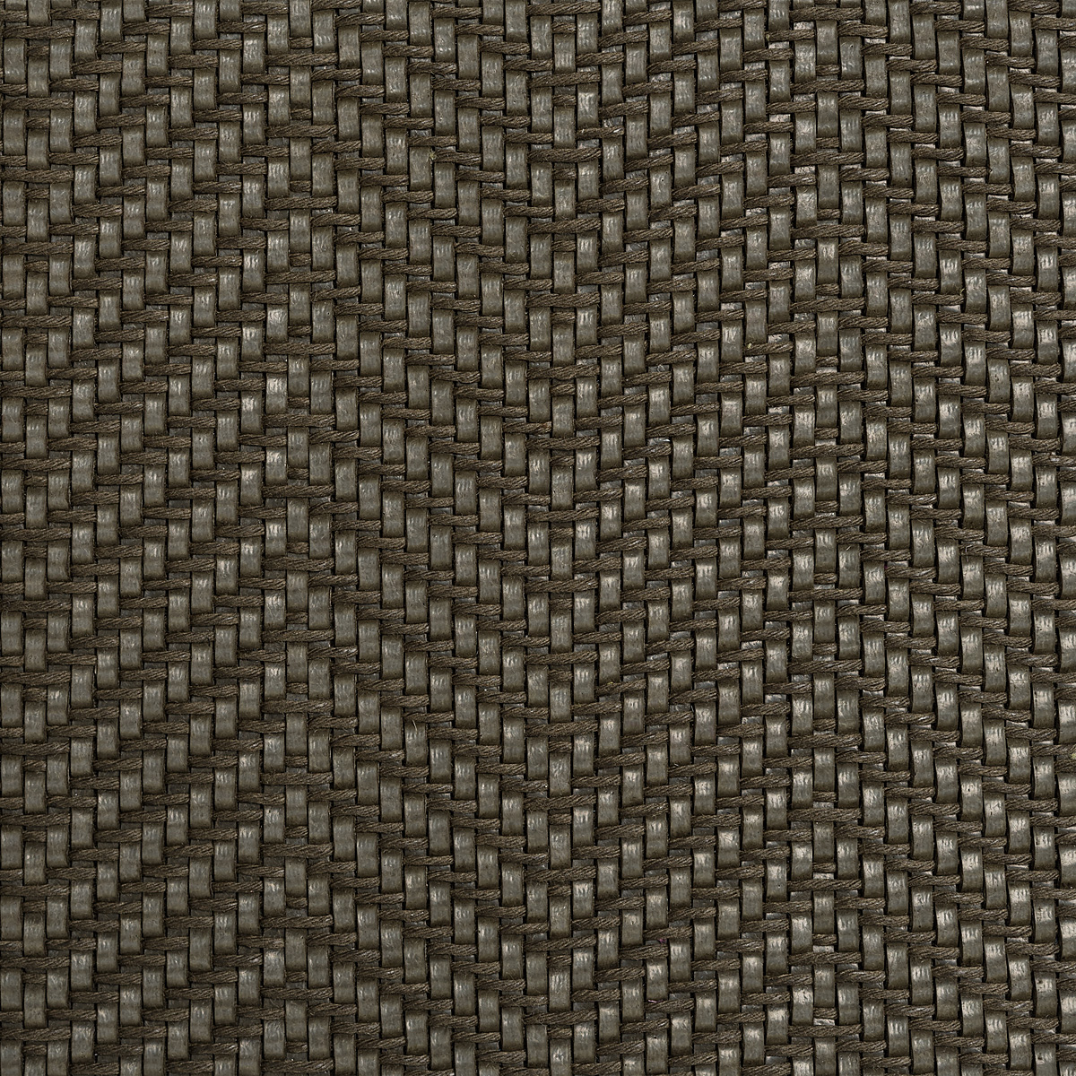 847