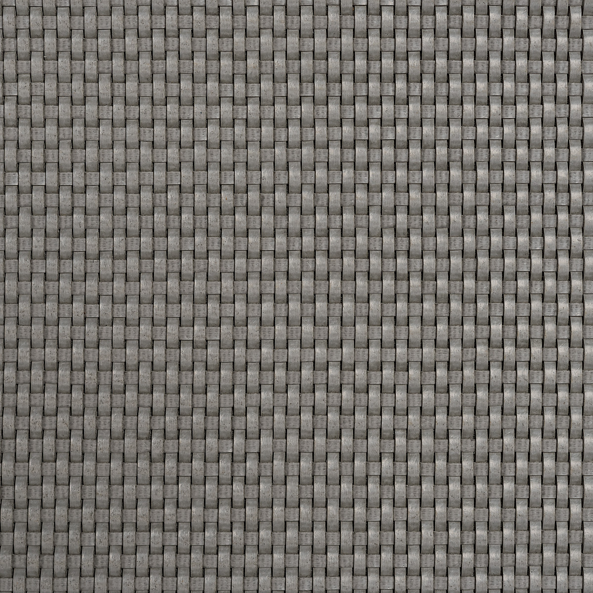 1410