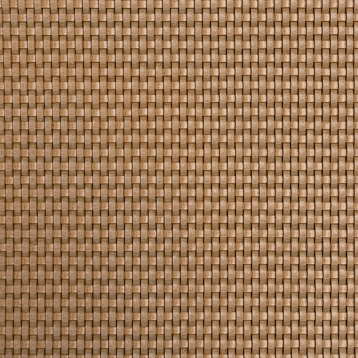 1413