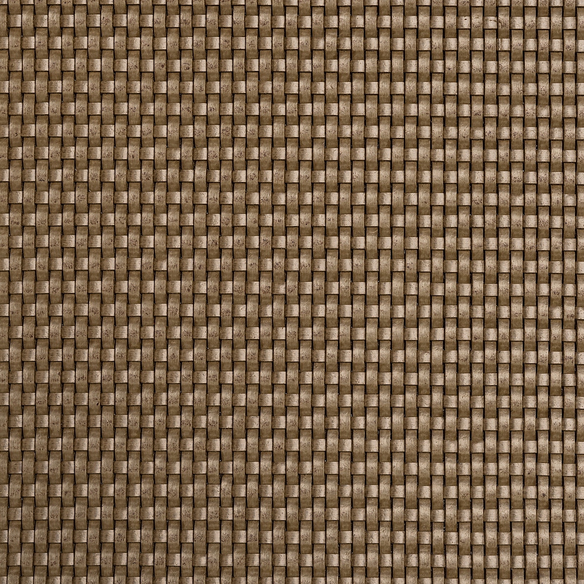 246