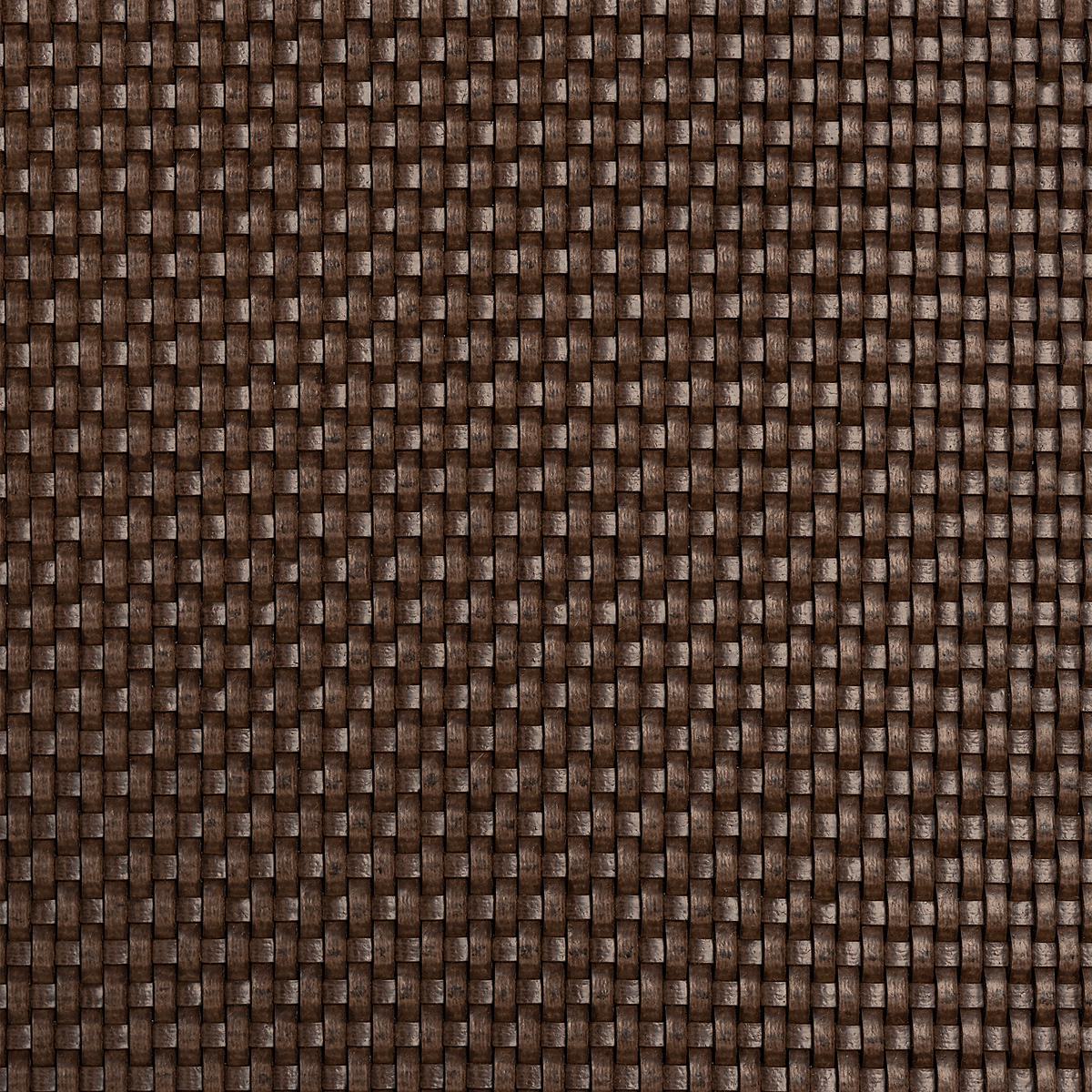 593