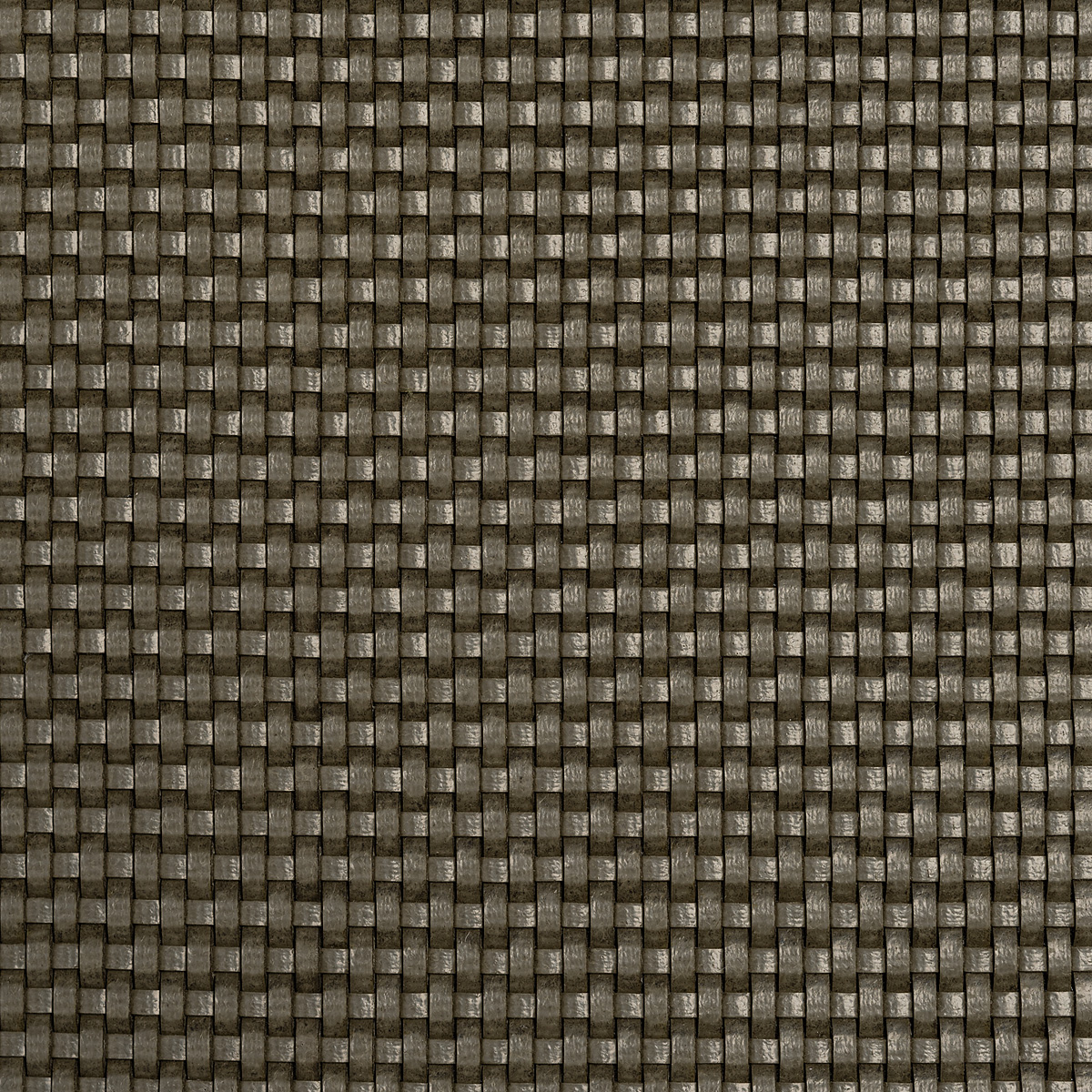 847