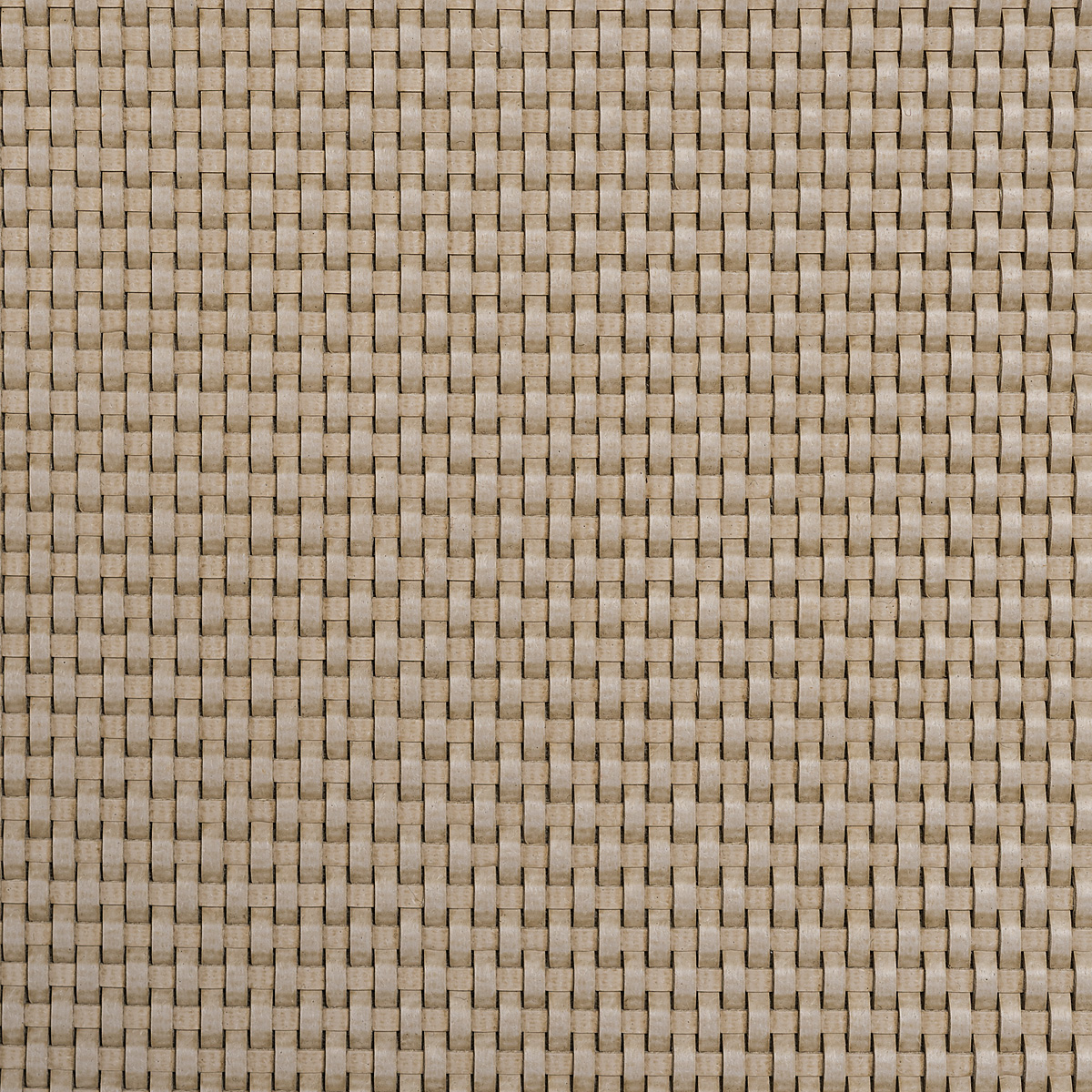894