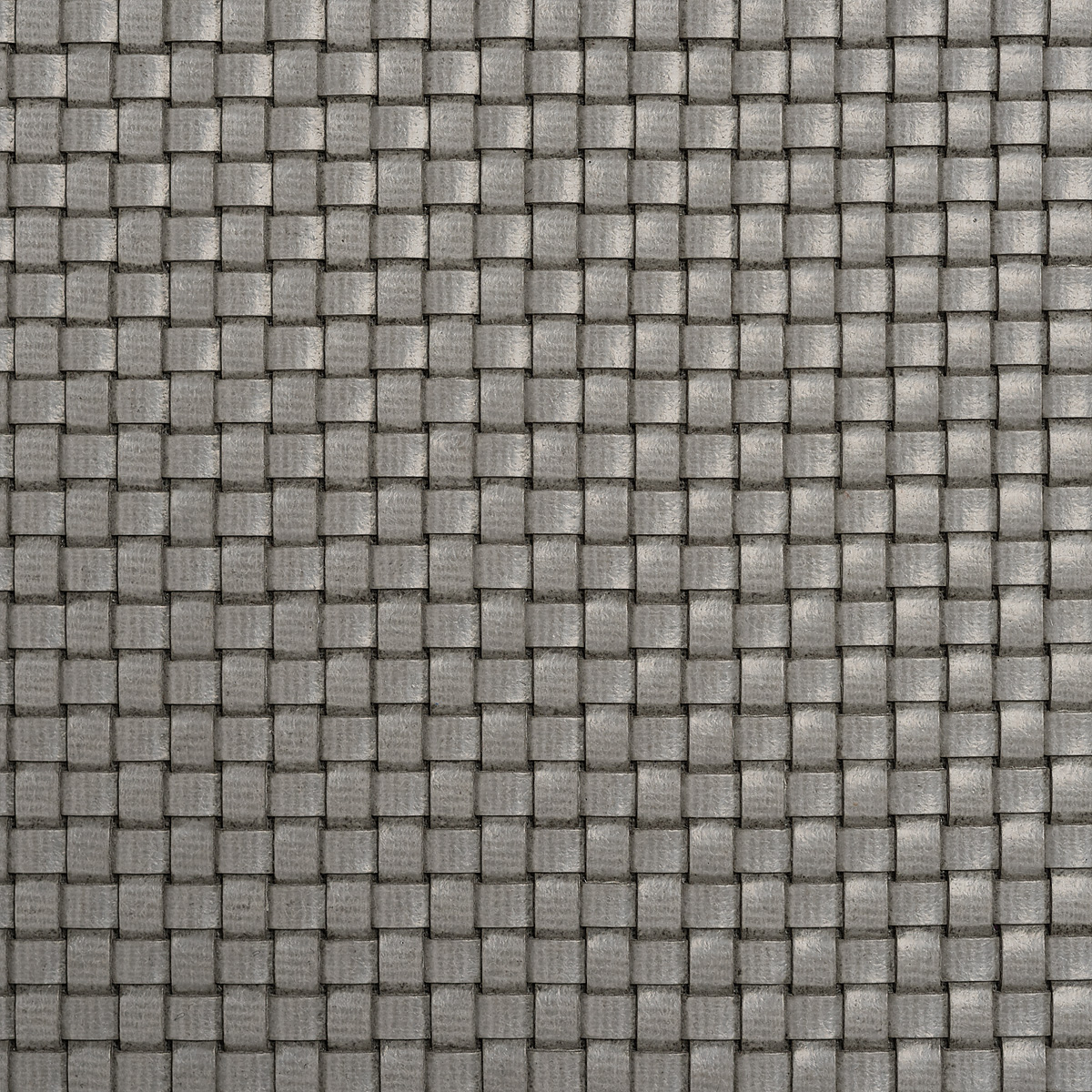1410