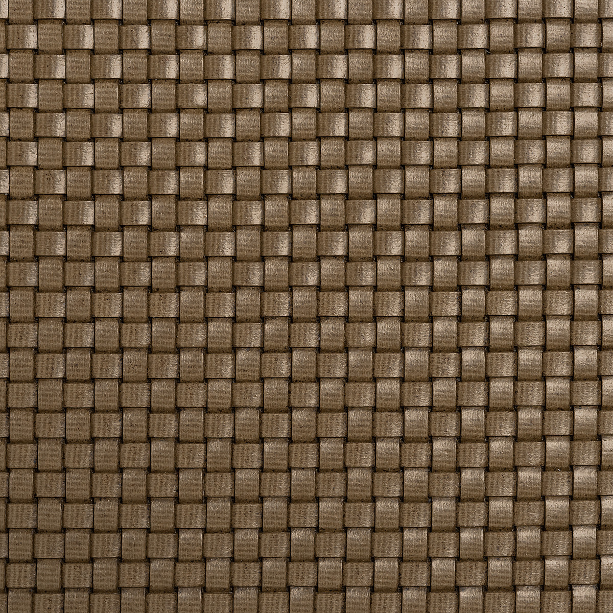 246