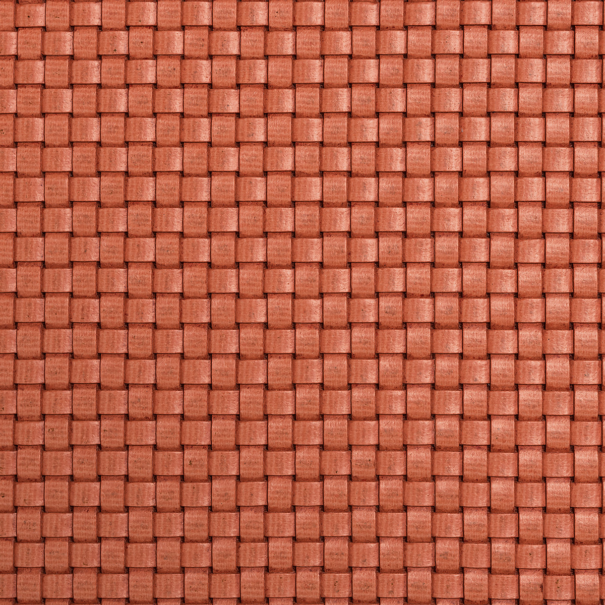 4152