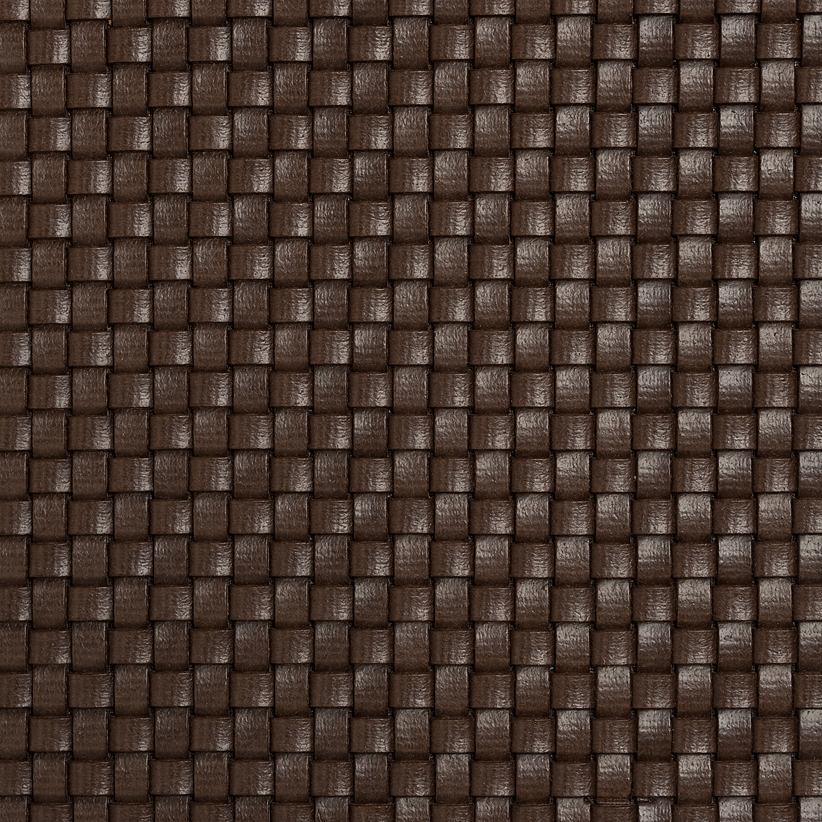 593