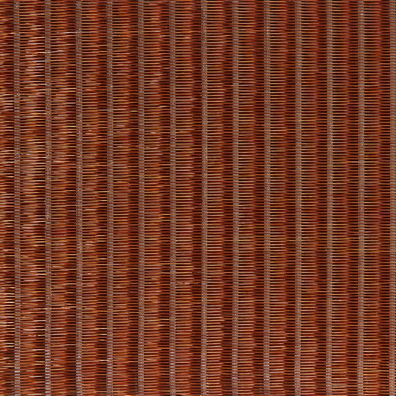 Copper