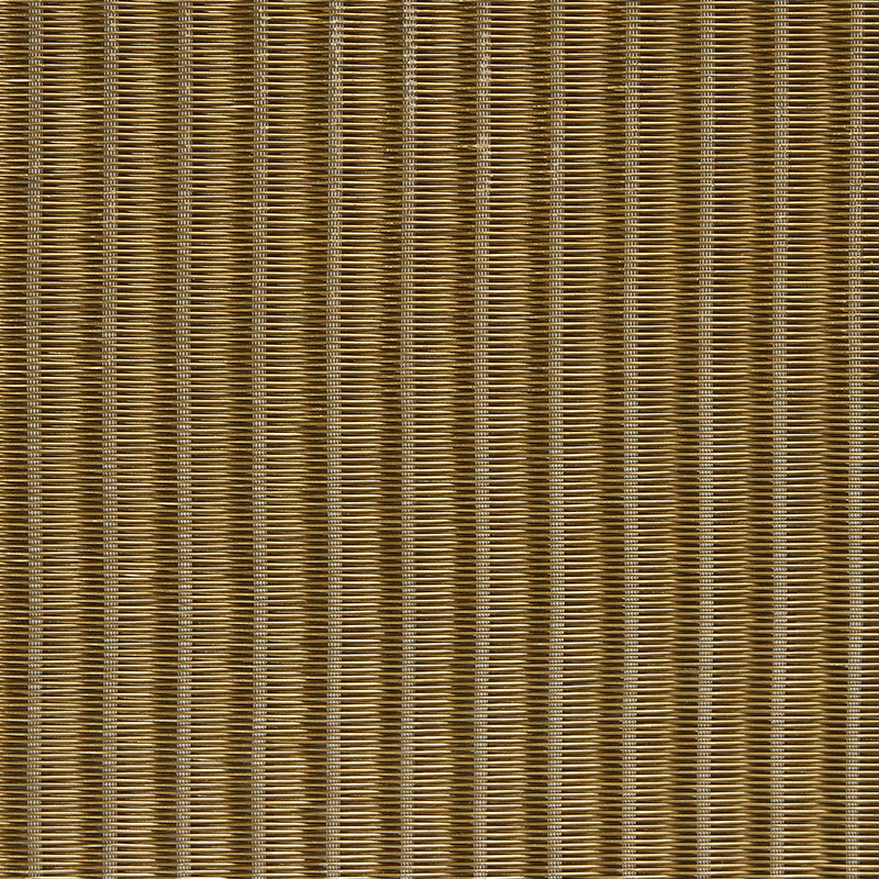 Golden