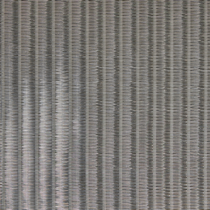 Steel