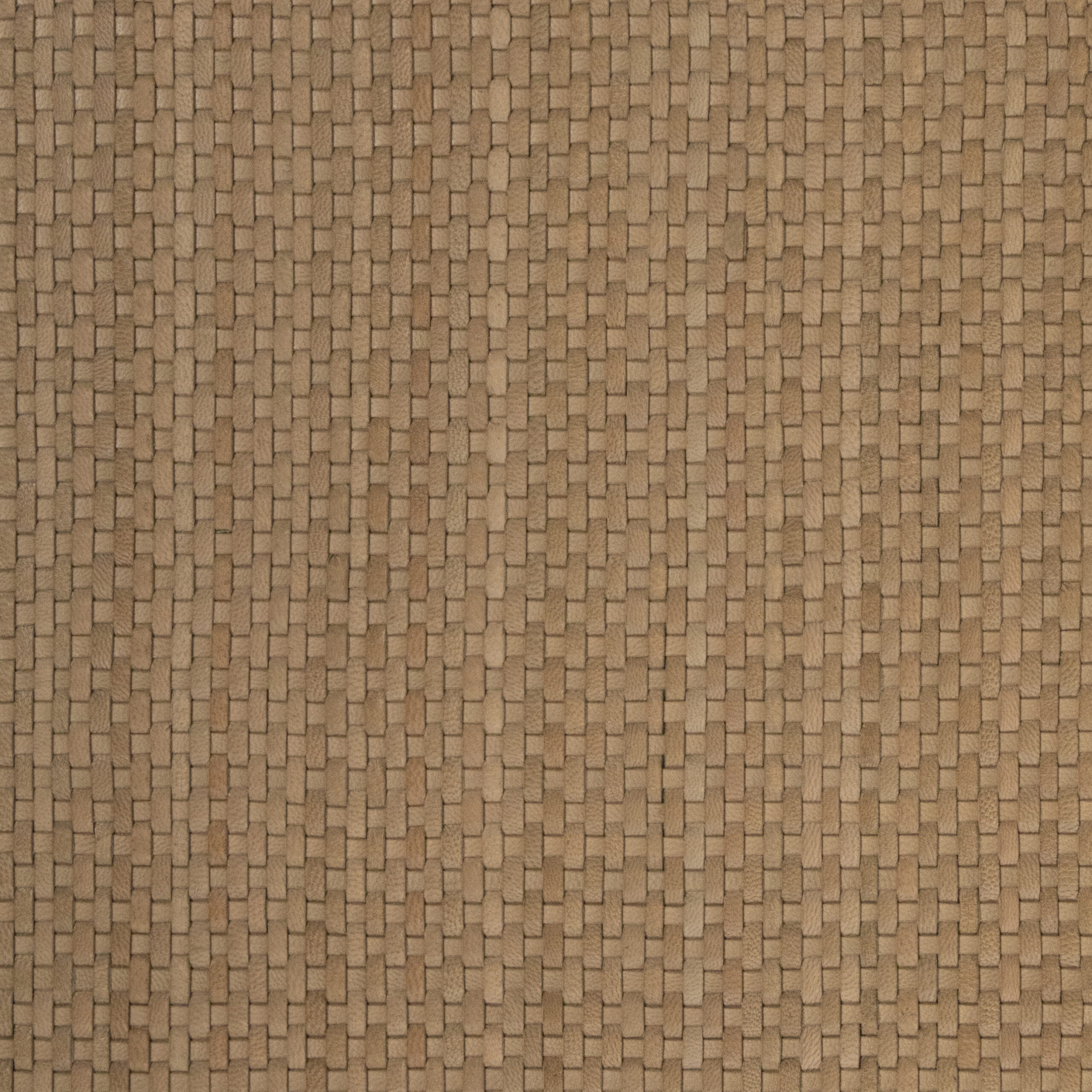 322