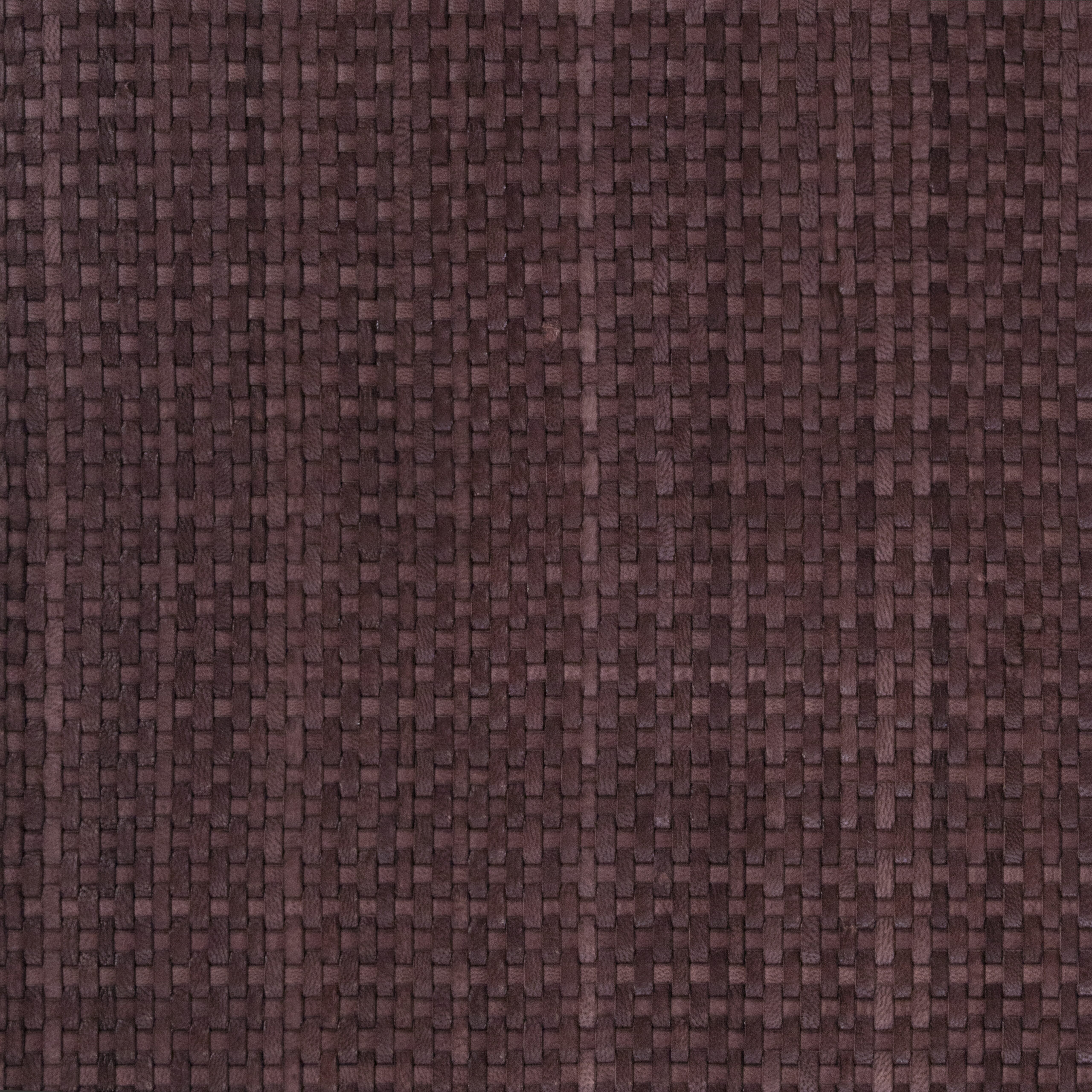 4498