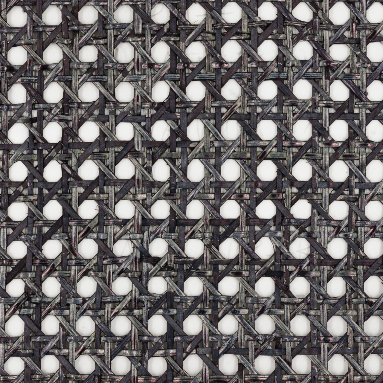 949