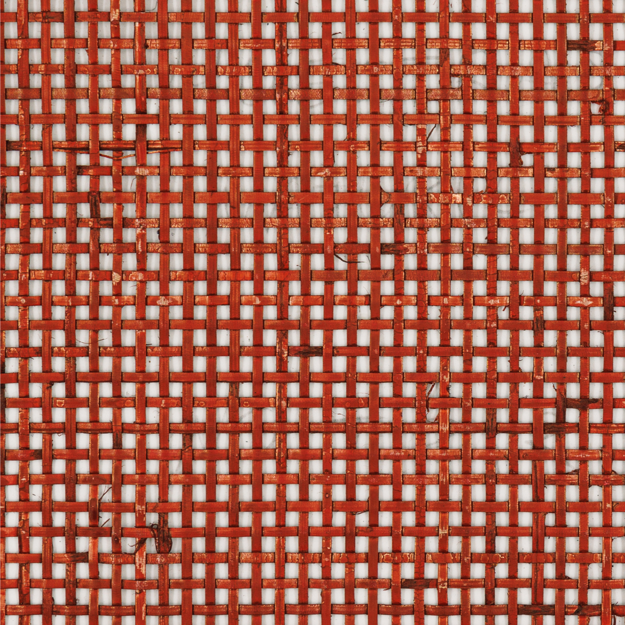 3979