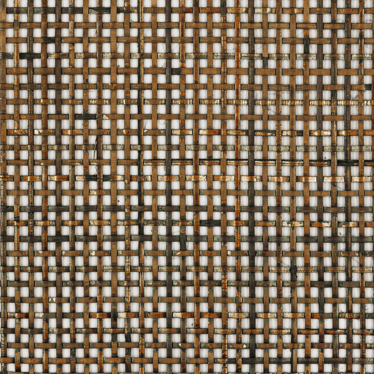 593