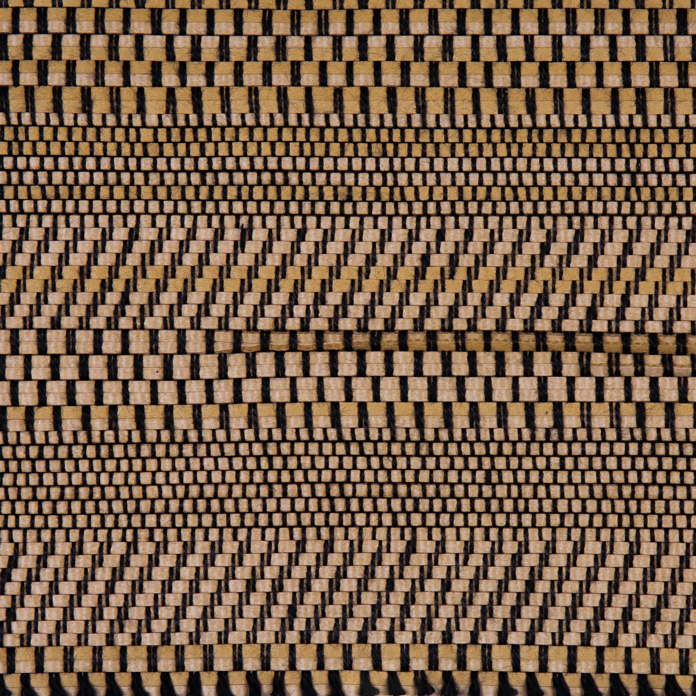 1413