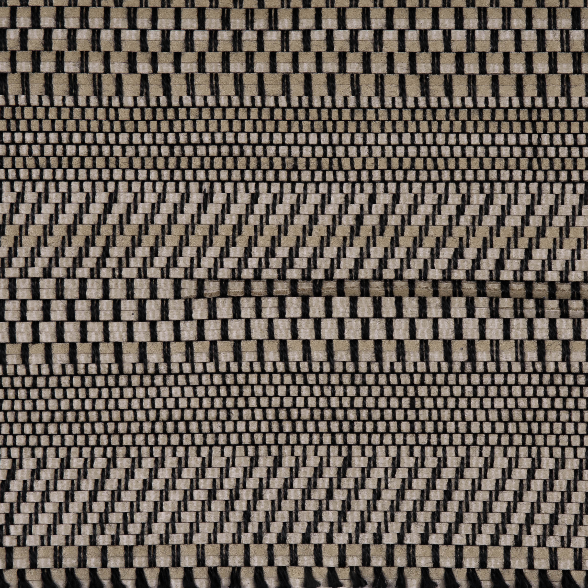 504