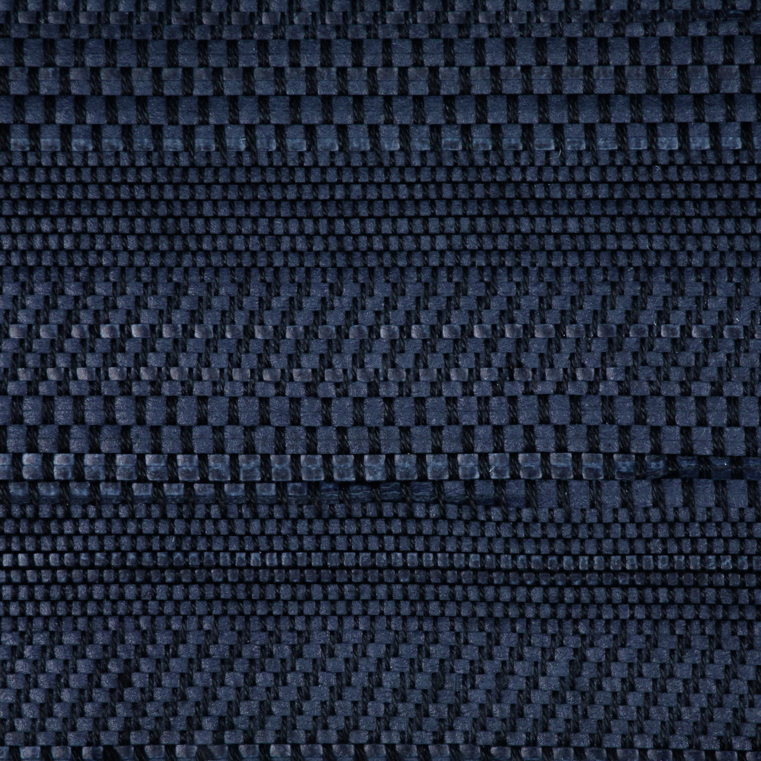 799