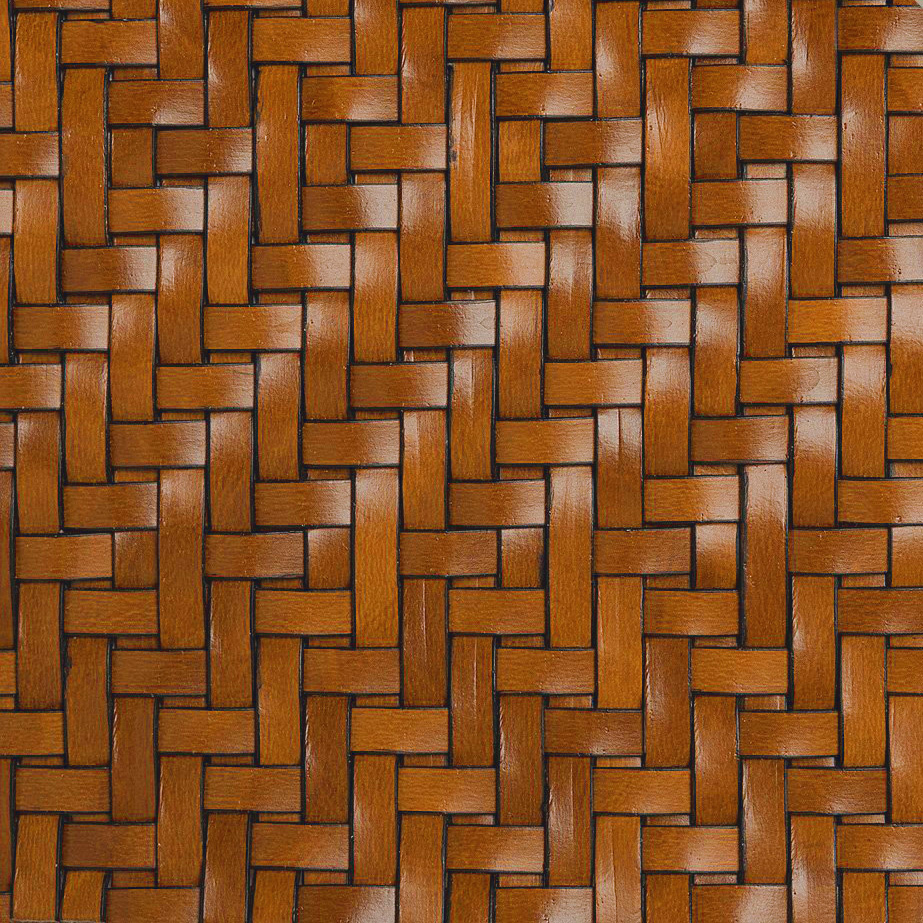 Tan