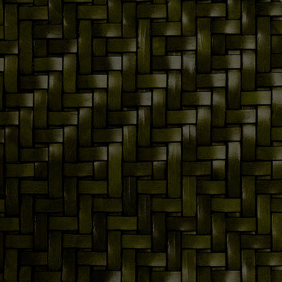 Moss