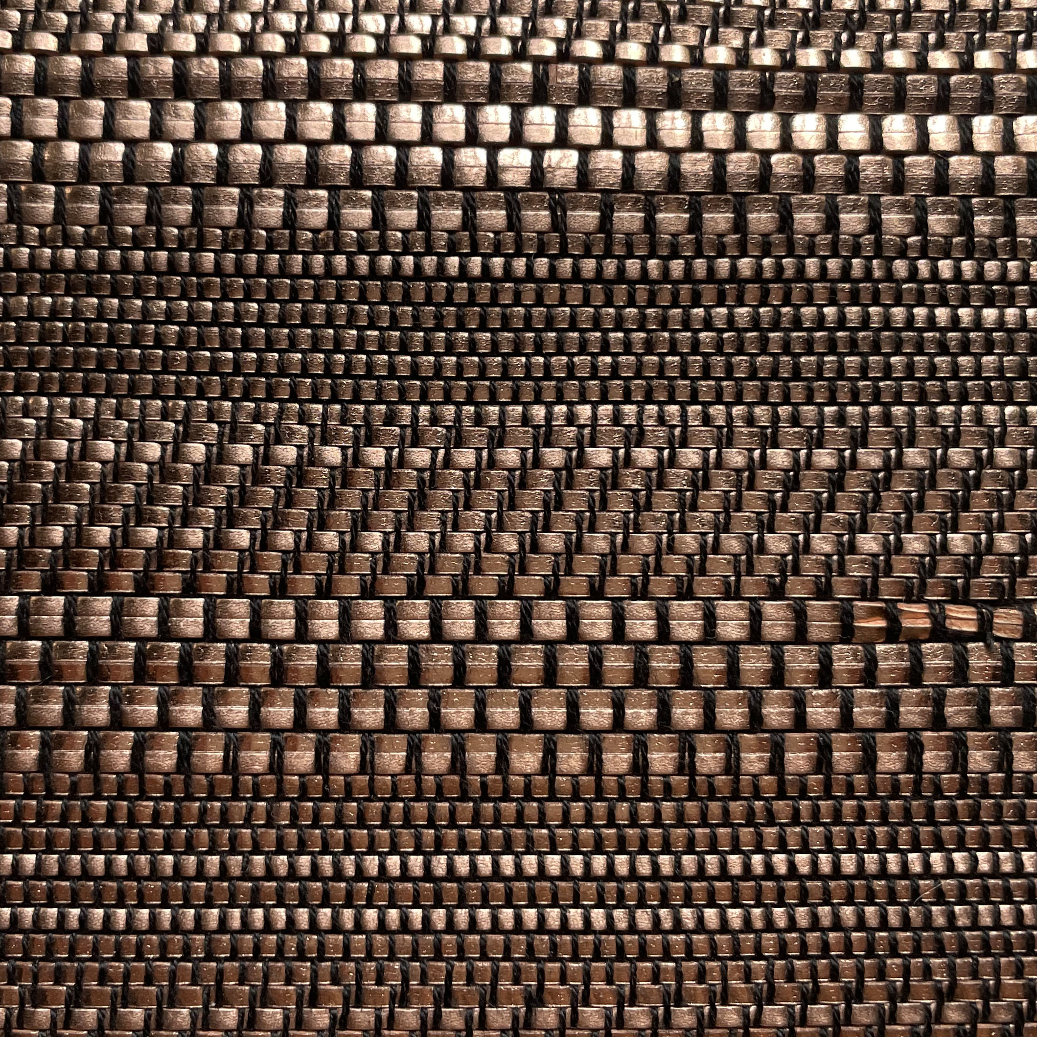 Copper 6