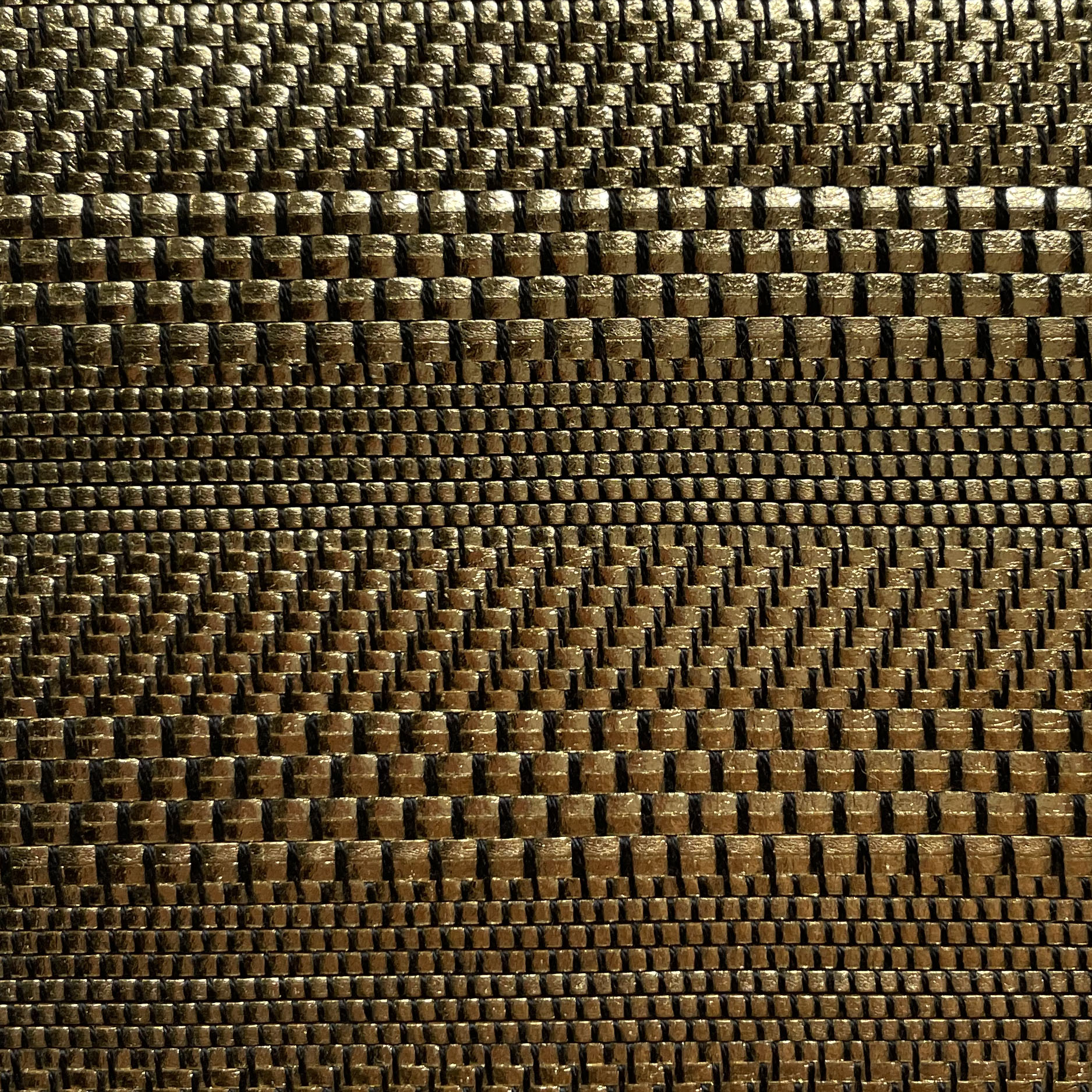 Gold 4